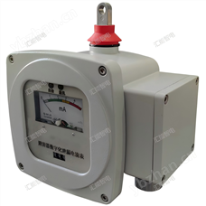 避雷器數字化遠傳表