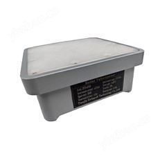 ZWIN-RVM1006 雷達流速儀