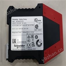 SCHNEIDER固態(tài)繼電器SSP1A125BDT
