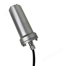 BG9820PG-02防爆型X、γ輻射監測儀