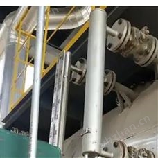 LT-1102石英板液位計庫號：M411682