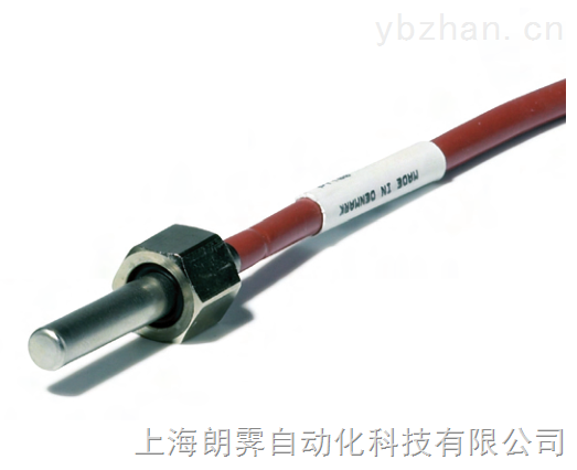 丹佛斯MBT153电缆型温度传感器