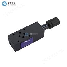 CML泄壓閥MRV-02-P-2-K-50