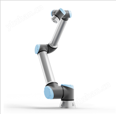 狹窄環(huán)境的高速機(jī)器人