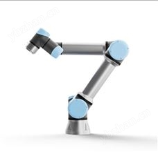 輕型協(xié)作機(jī)械臂