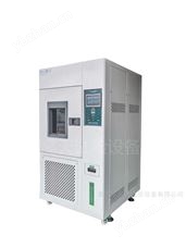 臭氧老化試驗箱