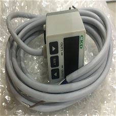 SCA2-G-CB-80B-200-MB1CKD磁性開關技術參數