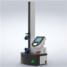 CW-Z163醫(yī)療器械斷裂強(qiáng)度測(cè)試儀
