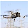 大疆 Matrice 4 無(wú)人機(jī)：續(xù)航 49 分鐘