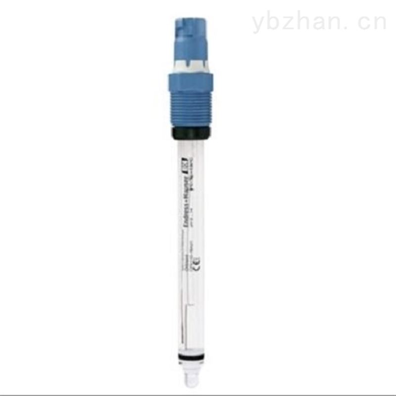 CPS11D玻璃电极是什么？有什么作用