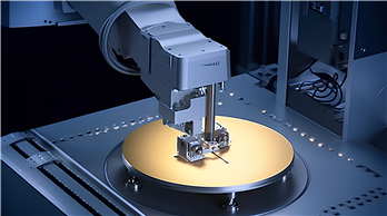 1-10月，規(guī)模以上電子信息制造業(yè)實(shí)現(xiàn)營(yíng)業(yè)收入14萬(wàn)億元