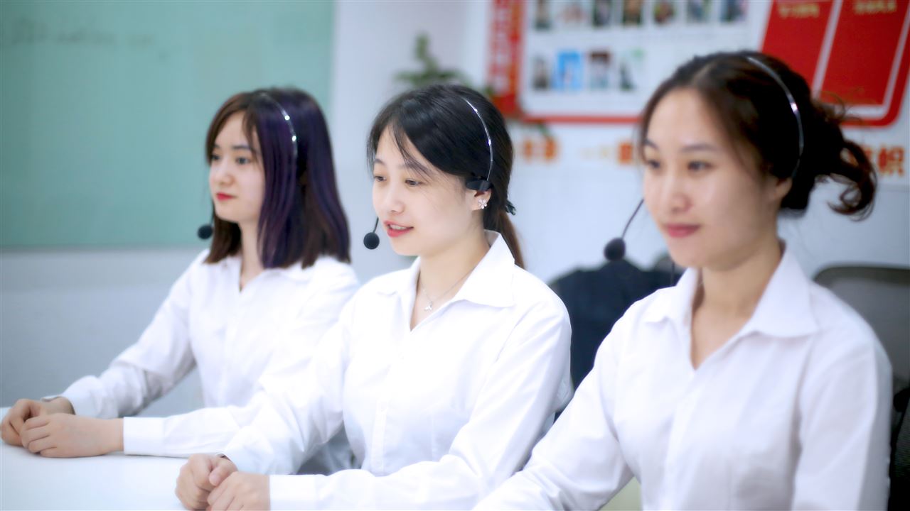 上海市人民政府办公厅关于印发《上海市支持先进制造业转型升级三年行动方案（2026—2028年）》的通知