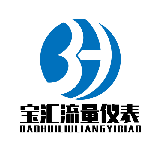 8月份合肥 多国仪器仪表展