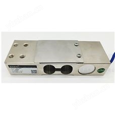 壓力傳感器，拉力傳感器 稱重傳感器