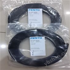 FESTO壓力傳感器SDE1-D10-G2-W18-L-PU-M8