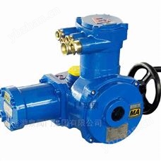 zb60-24w礦用防爆電動裝置廠家