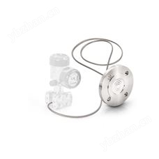 OPTIBAR DSD 3110耐腐蝕單面隔膜密封