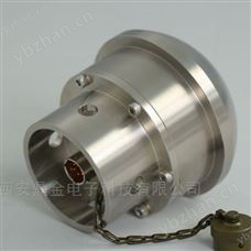 H L-YB1502由壬壓力變送器