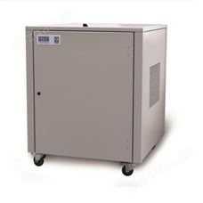 CRHQ-LAB鹽霧試驗箱-云帆興燁