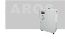 SOEC制氫水蒸氣發生器