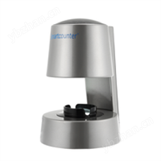Smartcounter-1600全自動(dòng)菌落計(jì)數(shù)器