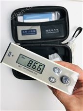 WGG60-Y4, 類型:光澤WGG60-Y4光澤度儀通用型光澤度計(jì)家具光澤度計(jì)石材光澤度計(jì)