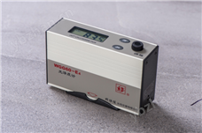 WGG60-E4, 加工定制:否, 讀數(shù)范圍:0～199, 品牌:科仕佳WGG60-E4科仕佳油墨油漆烤漆涂料塑料紙張木制品光澤度儀