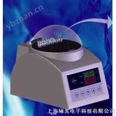 經濟型干式恒溫器