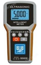 PTB-IIPTB-II手持式超聲波水深儀