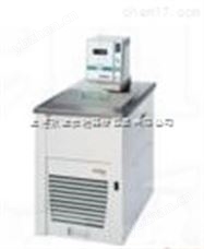 JULABO F38-EH標準型加熱制冷循環器