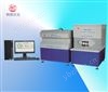 TYGF-800全自動工業(yè)分析儀