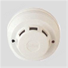 MD982離子型光電感煙探測器