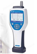 美國METONE HHPC3+粒子計數器