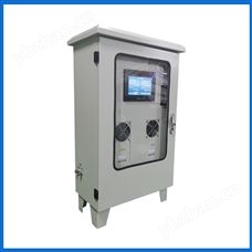 HGV-3011二氧化氮廢氣排放監(jiān)測(cè)系統(tǒng)（雙預(yù)處理）