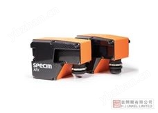 SpecimAFX17Specim AFX17無人機載高光譜成像系統