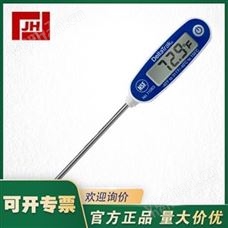 DeltaTrak 11083探針式溫度計