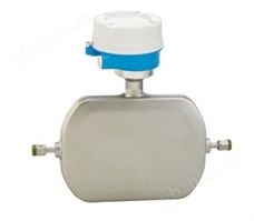 Proline Promass A 500/8A5C 科里奧利質(zhì)量流量計