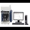 日立動態熱機械分析儀 NEXTA DMA 200