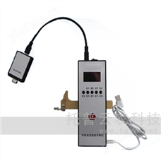 作物表型數據采集儀