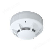 RS-YG/YG2-N01烟雾报警器