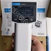 G6691A 安捷倫Agilent ADM 流量計G6691-60006 G6692A