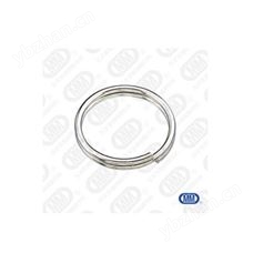 水本機械MIZUMOTO支架環WR-8-5