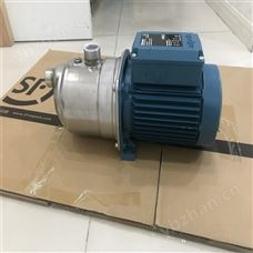 CALREDA科沛達離心泵C 20E