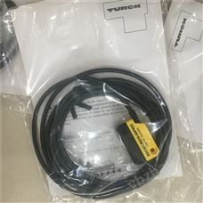 B2N45H-Q20L60-2LU3-HB2N45H-Q20L60-2LU3-H1151,德圖爾克傾角傳感器