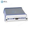 SITEK信號處理系統(tǒng)SE-0018