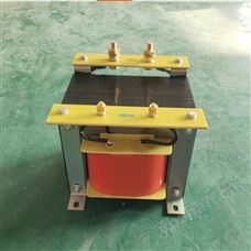 LH777-100va控制變壓器 100va 庫號(hào)：M372551