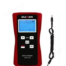 DB22-DL20數(shù)據(jù)記錄儀