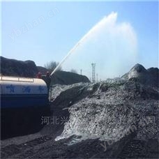 結殼抑塵劑廠家最新出廠報價