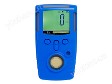 北京可燃燃氣檢測儀