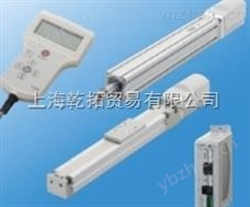 AG43-02-5-E2ECKD電動執行器結構圖